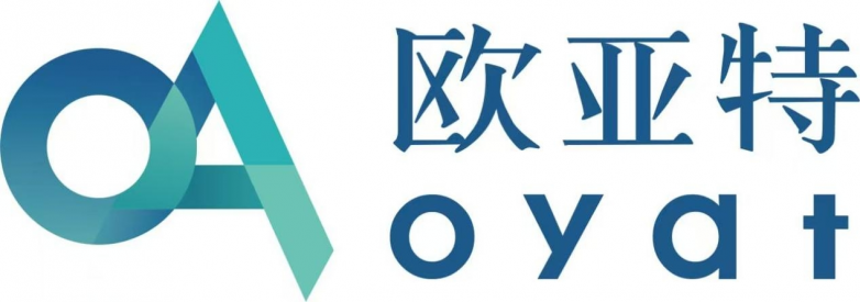 欧亚特APP跨境商城优化业务生态成为跨境电商新型模式标