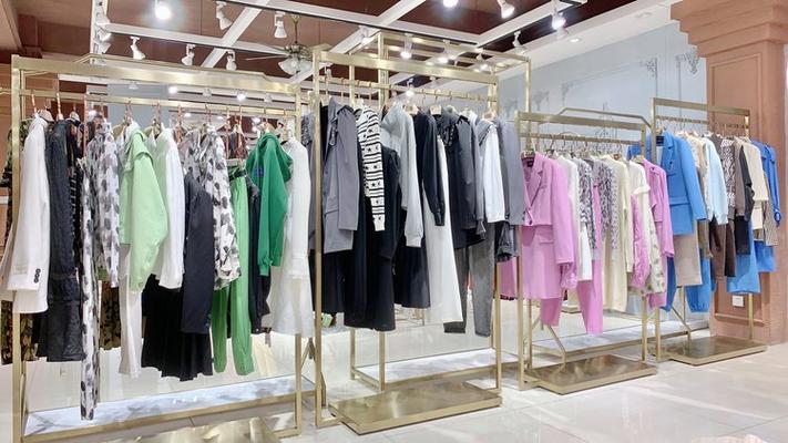 咨询底价联系我们价格说明商品描述热门商品产品服务咨询底价广东广州